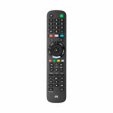 Universal Remote Control One For All URC1312 Universal Remote Control One For All URC1312