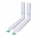 Microwave support EDM Microwave support EDM