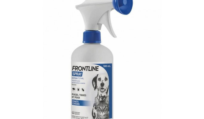 Anti-parasites Frontline 250 ml