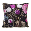 CUSHION COVER GBF-3 43X43CM