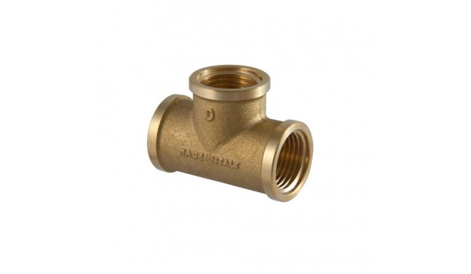 THREEWAY 700/205 1/4IN F G (10)