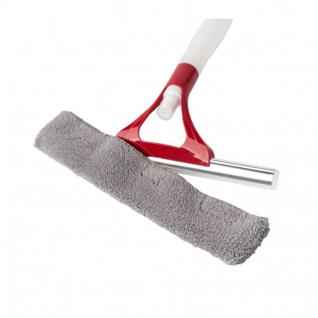 AKNAPESU PRITS + KAABITS 25CM