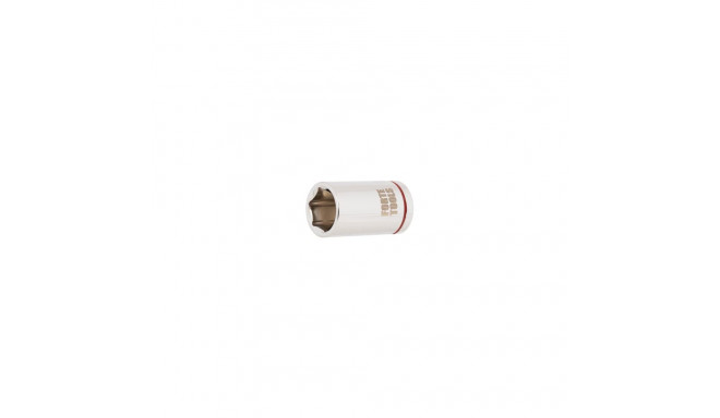 SOCKET 1/2 15MM