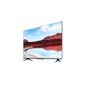 Xiaomi TV A Pro 2025 43-tolline Teler