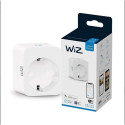 WIZ Nutikas Pistik Wi-Fi