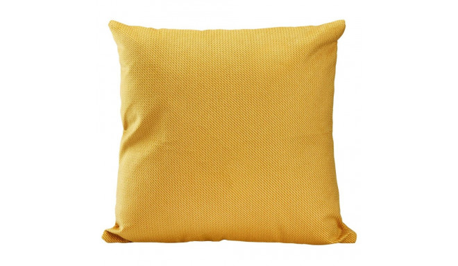 CUSHION COVER NOTTI-344 43X43CM