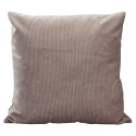 CUSHION COVER NOTTI-224 43X43CM