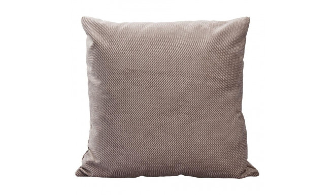 CUSHION COVER NOTTI-224 43X43CM