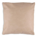 CUSHION COVER ALVARO-5 43X43CM