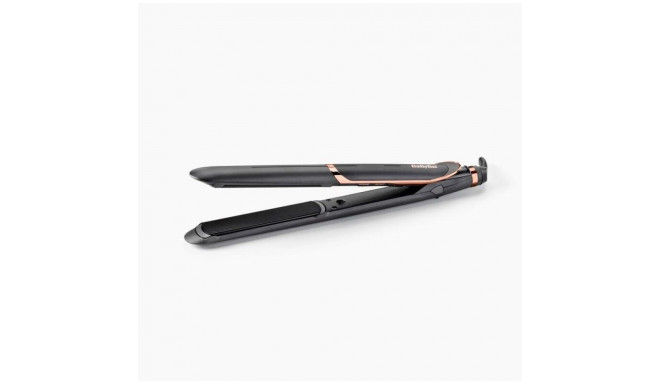 HAIR STRAIGHTENER ST394E BABYLISS