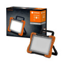 LED WORKLIGHT PANEL 50W 840