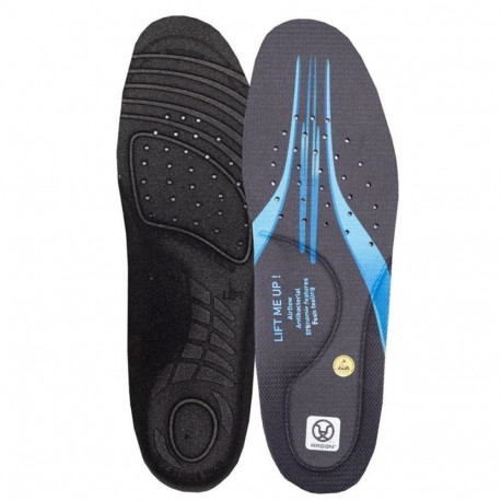 SHOE INSERTS ARDON ESD LIFT ME UP 44