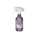 CLEANER BIOSEPAS PLUS 300ML