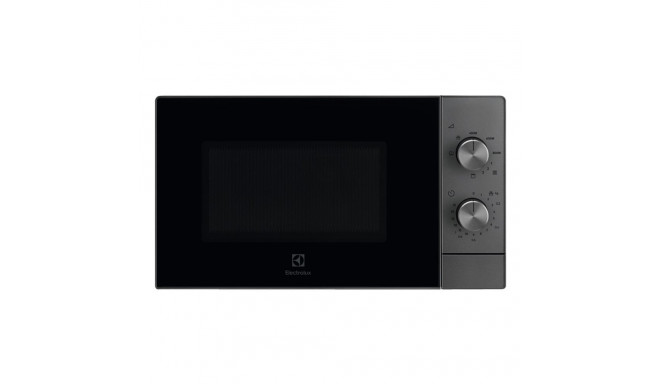 MICROWAVE OVEN EMZ421MMTI ELECTROLUX