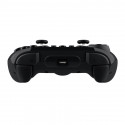 GXT542 MUTA WIRELESS CONTROLLER