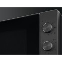 MICROWAVE OVEN EMZ421MMTI ELECTROLUX