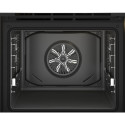 OVEN BBIM13400XPSWE BEKO