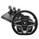 STEERING WHEEL THRUSTMASTER T248P