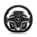 Rool THRUSTMASTER T248P