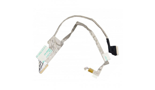 Screen cable SAMSUNG: N148, N150