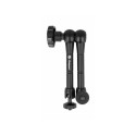 Mounting handle Fotopro Magic Arm 24 cm