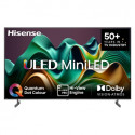 Hisense 55U6NQ