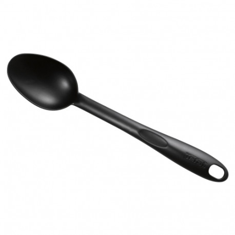 Tefal Spoon 2743912