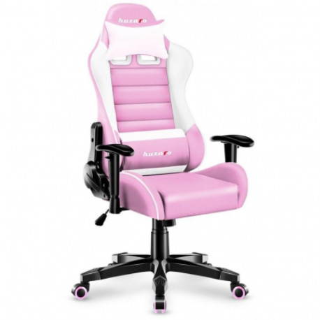 Huzaro Ranger 6.0 Pink