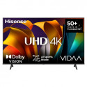 Hisense 50A6N