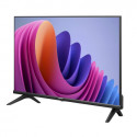 Hisense 40A4N