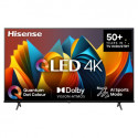 Hisense 75E7NQ