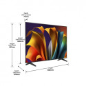 Hisense 65A6N