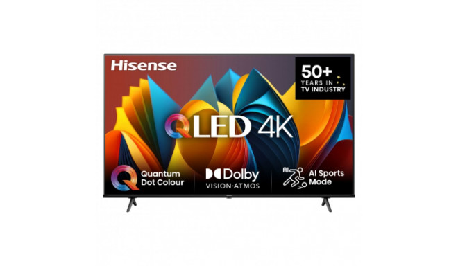 Hisense 55E7NQ