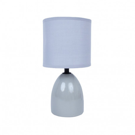 Laualamp LUNAR H23cm, hall