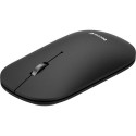 Wortmann AG TERRA NBM1000B mouse Ambidextrous RF Wireless + Bluetooth Optical 4000 DPI