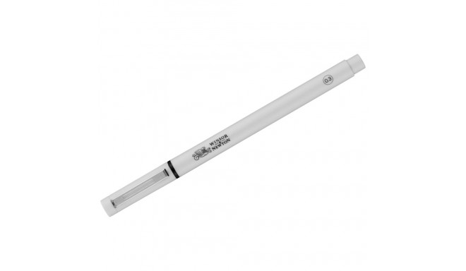 Tindipliiats fineliner WjaN 0,3 must
