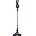 Adler AD 7044 Cordless Vacuum cleaner 250W