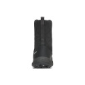 Wo Ivalo4 BUGrip black - 40,5