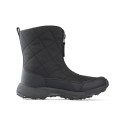 Wo Ivalo4 BUGrip black - 40,5