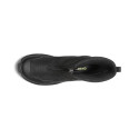 Wo Ivalo4 BUGrip black - 42