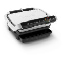 "Tefal GC750D OptiGrill Elite black"