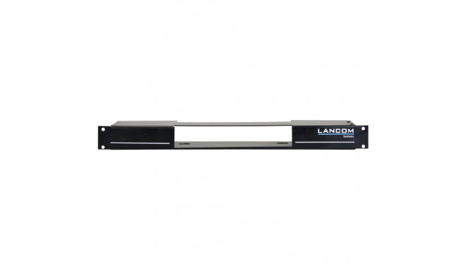 "Z Lancom 19"" Rack Mount"