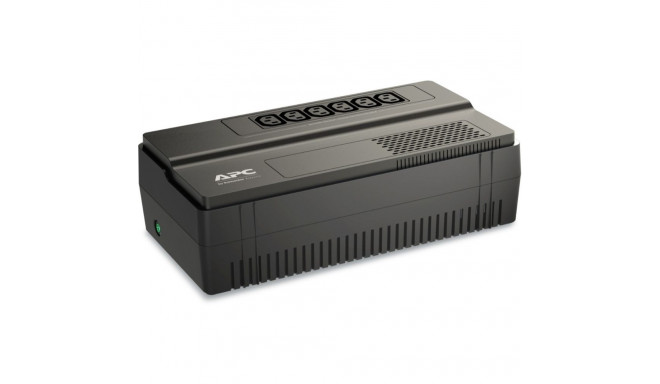 "APC Easy-UPS BV 800i 800VA 450W"