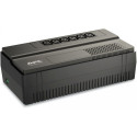 "APC Easy-UPS BV 500i 500VA 300W"