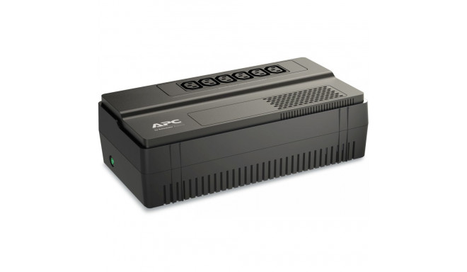 "APC Easy-UPS BV 500i 500VA 300W"