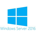 "Microsoft Windows Server 2016 CAL 5 User"