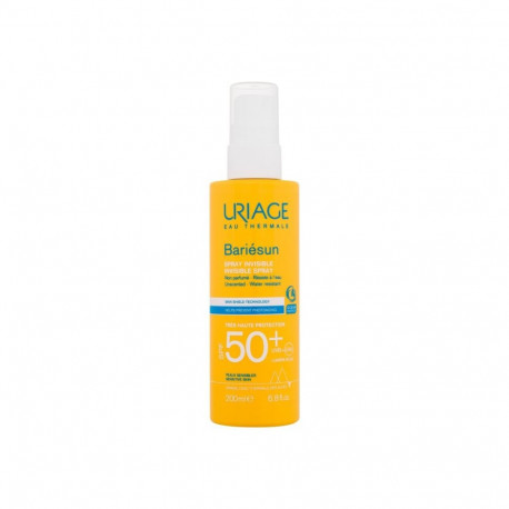 Uriage Bariésun Invisible Spray (200ml)