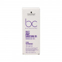 Schwarzkopf Bonacure Frizz Away Smoothing Oil (50ml)