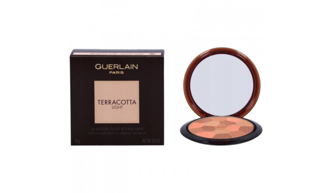 Guerlain Terracotta Light Powder (10g)