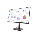 Lenovo | ThinkVision | T32p-30 | 31.5 " | IPS | 16:9 | 60 Hz | 4 ms | 3840 x 2160 pixels | 350 cd/m 